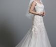 Organza Wedding Dress Luxury Wedding Dress Fabrics Guide