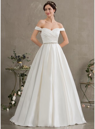 Organza Wedding Gowns Awesome Cheap Wedding Dresses