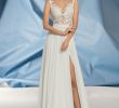 Organza Wedding Gowns Beautiful Light Blue Wedding Dress Awesome Sukienka Daria Podw³rko Od