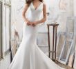 Organza Wedding Gowns Elegant Wedding Dresses for Mature Brides Awesome 30 Wedding Gowns