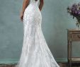 Organza Wedding Gowns Fresh Fresh Strapless Mermaid Wedding Dresses – Weddingdresseslove