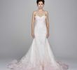 Organza Wedding Gowns Inspirational Bridal Week Wedding Dresses From Kelly Faetanini Fall