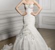 Organza Wedding Gowns Inspirational Sleeveless General Plus Sweetheart with organza Wedding Dresses