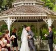Orlando Bridal Warehouse Awesome 20 Beautiful orlando Wedding Grapher Ideas – Wedding Ideas