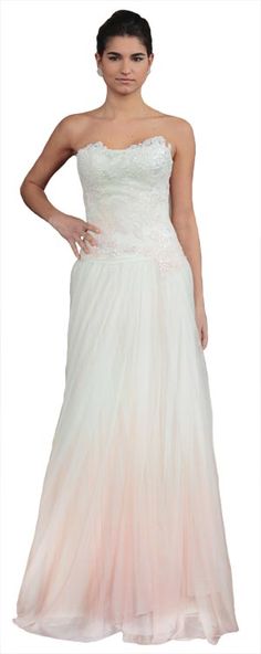 Orlando Bridal Warehouse Fresh 81 Best Dresses and Fashions Images In 2019
