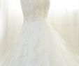 Orlando Bridal Warehouse New Bridal Gowns at the White Rose Bridal