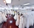 Orlando Bridal Warehouse Unique Mother Of the Bride Dress Store In Appopka Fl – Fashion Dresses