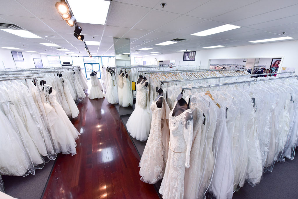 Orlando Bridal Warehouse Unique Mother Of the Bride Dress Store In Appopka Fl – Fashion Dresses