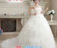 Orlando Wedding Dress Outlet Beautiful Wedding Gown Outlet Stores Fresh White by Vera Wang Wedding