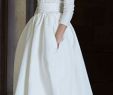 Orlando Wedding Dress Outlet Best Of 10 Best Venus Bridal Images