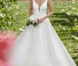 Orlando Wedding Dress Outlet Best Of Wedding Dresses by sophia tolli