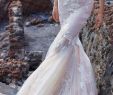 Orlando Wedding Dress Outlet Elegant Die 131 Besten Bilder Von Wunderschönes Kleid In 2019