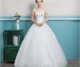 Orlando Wedding Dress Outlet Fresh Wedding Gown Outlet Stores Fresh White by Vera Wang Wedding