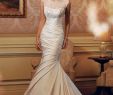 Orlando Wedding Dress Outlet Inspirational Bridal Outlet In orlando Minerva S Bridal Outlet