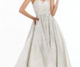 Orlando Wedding Dress Outlet Luxury Modest Wedding Dresses and Conservative Bridal Gowns