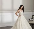 Orlando Wedding Dress Outlet Luxury Wedding Dresses 2019