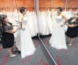 Orlando Wedding Dress Outlet Unique Cut Rate Prices Online Shoppers Win Businesses Lose