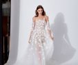 Oscar De La Renta Wedding Dresses Awesome Be An Irresistible Fairy In A Wedding Dress by Oscar De La