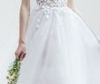 Oscar De La Renta Wedding Dresses Beautiful 32 Best Oscar De La Renta Wedding Gowns Images