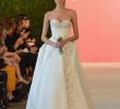 Oscar De La Renta Wedding Dresses Elegant Wedding Dresses La – Fashion Dresses