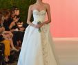 Oscar De La Renta Wedding Dresses Elegant Wedding Dresses La – Fashion Dresses