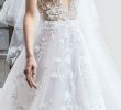 Oscar De La Renta Wedding Dresses Fresh 32 Best Oscar De La Renta Wedding Gowns Images