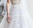 Oscar De La Renta Wedding Dresses Fresh 32 Best Oscar De La Renta Wedding Gowns Images