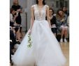 Oscar De La Renta Wedding Dresses Fresh Bridal 2018 Look 11 Lilith Bridal 2018 Collection Oscar