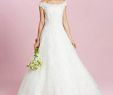 Oscar De La Renta Wedding Dresses Inspirational 30 Oscar De La Renta Wedding Gown