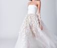 Oscar De La Renta Wedding Dresses Inspirational Be An Irresistible Fairy In A Wedding Dress by Oscar De La