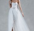 Oscar De La Renta Wedding Dresses Lovely the Ultimate A Z Of Wedding Dress Designers