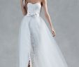 Oscar De La Renta Wedding Dresses Lovely the Ultimate A Z Of Wedding Dress Designers