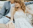 Outdoor Summer Wedding Dresses Fresh 3 Spectacular Wedding Dresses the Latest Trends and Ideas
