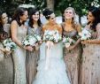 Outdoor Wedding Bridesmaid Dresses Luxury Sister S Wedding Day