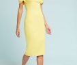 Outdoor Wedding Guest Dresses Lovely the Best Spring Dresses for Wedding Guests Under $200