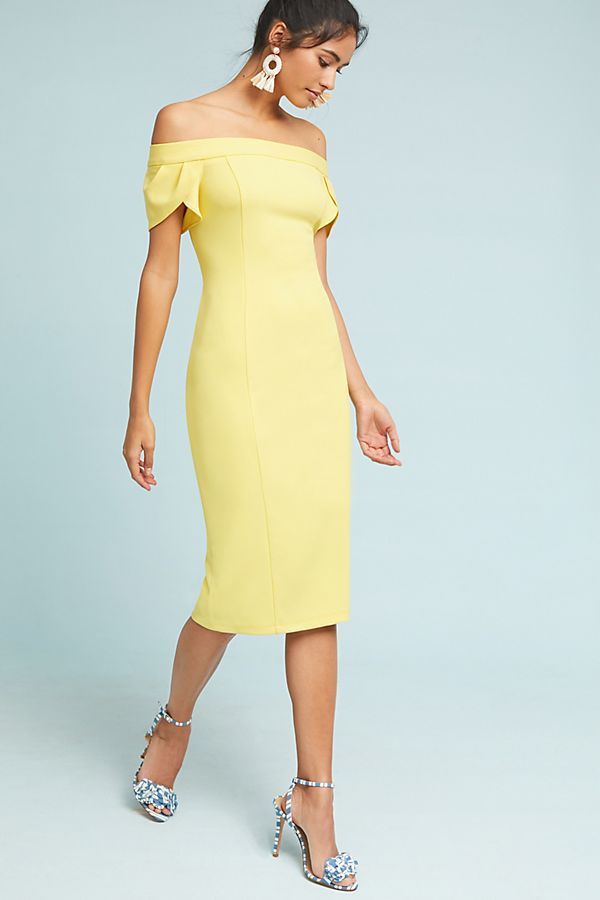Outdoor Wedding Guest Dresses Lovely the Best Spring Dresses for Wedding Guests Under $200