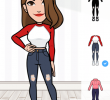 Outfit Creator App Awesome Negative Reviews Your Avatar Creator