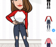 Outfit Creator App Awesome Negative Reviews Your Avatar Creator
