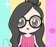 Outfit Creator App Luxury Character Maker Doll Avatar Apps