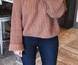 Outfit Ideas Pinterest Awesome 30 Cute Winter Outfit Ideas to Copy This Season