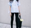 Outfit Ideas Pinterest Awesome 5 Chic and Easy Outfit Ideas From Pinterest