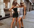 Outfit Ideas Pinterest Fresh 15 Summer Dresses to Shop now