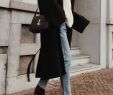 Outfit Ideas Pinterest Unique 30 Minimalistic Outfit Ideas for Fall