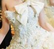 Outrageous Wedding Dresses Beautiful the Most Outrageous Inappropriate Ugliest Wedding Gowns