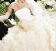 Outrageous Wedding Dresses Best Of Vera Wang Eleanor Find It On Preownedweddingdresses