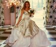 Outrageous Wedding Dresses Best Of Versace Wedding Dresses â¥ Donatella Versace