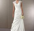 Outrageous Wedding Dresses Elegant 30 Non Traditional Wedding Gowns