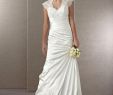 Outrageous Wedding Dresses Elegant 30 Non Traditional Wedding Gowns