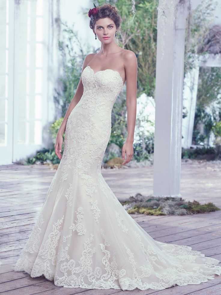 Outrageous Wedding Dresses Fresh 20 Lovely Inappropriate Wedding S Concept Wedding