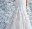 Outrageous Wedding Dresses Inspirational Wedding Dress Fails